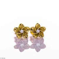 златни обеци - 65795 новини