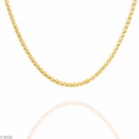 златни синджири - 73552 бестселъри