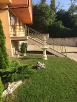 частен дом за стари хора - 59970 варианти | Buona Vita частен дом за стари хора - 53420 варианти