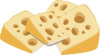 деликатесни сирена - 23447 разновидности | Fivepi деликатесни сирена - 68448 разновидности