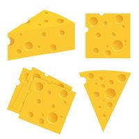 деликатесни сирена - 28257 снимки деликатесни сирена - 48868 снимки
