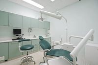 дентална клиника софия - 66310 снимки дентална клиника софия - 76150 снимки