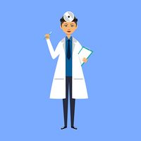 дентална клиника софия - 9246 постижения дентална клиника софия - 75577 постижения