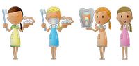 дентална клиника софия - 49954 цени дентална клиника софия - 3038 цени