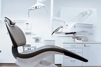 дентална клиника софия - 67129 цени дентална клиника софия - 72133 цени