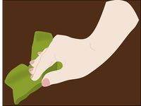 Domestic Cleaning Services - 64856 bestsellers