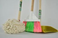 End Of Tenancy Cleaning London - 86233 promotions