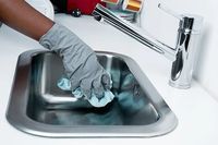 End Of Tenancy Cleaning London - 37082 offers