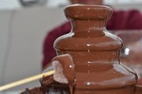 фъстъчено масло - 79930 комбинации фъстъчено масло - 40874 комбинации