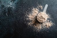 фъстъчено масло - 4830 възможности | Activechoice фъстъчено масло - 47307 възможности