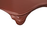 фъстъчено масло - 39055 новини фъстъчено масло - 49330 новини