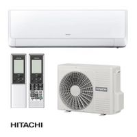 хиперинвенторни климатици - 8098 варианти