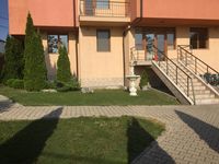 Хоспис - 89030 цени Хоспис - 65311 цени