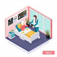хоспис България - 40982 клиенти хоспис България - 82796 клиенти