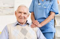 хоспис България - 90619 комбинации | Buona Vita хоспис България - 85218 комбинации