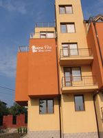 хосписи София - 77302 клиенти | Buona Vita хосписи София - 54183 клиенти