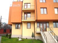 хосписи София - 36988 селекции хосписи София - 8141 селекции