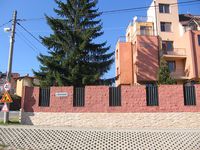 хосписи София - 85404 разновидности хосписи София - 76929 разновидности