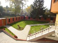 хосписи София - 52083 възможности хосписи София - 55333 възможности
