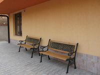 хосписи София - 32869 снимки хосписи София - 96410 снимки