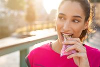 храни с нисък гликемичен индекс - 72166 бестселъри | Activechoice храни с нисък гликемичен индекс - 66562 бестселъри