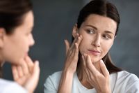 имуностимулатори - 2781 възможности имуностимулатори - 54257 възможности