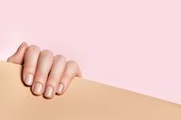 имуностимулатори - 13600 новини | Vitamag имуностимулатори - 78301 новини