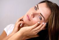 имуностимулатори - 84139 селекции имуностимулатори - 51816 селекции