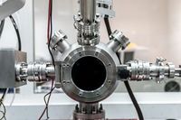 климатици - 30525 отстъпки | Antonovclima климатици - 93701 отстъпки