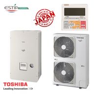 климатици - 76448 типа климатици - 50930 типа