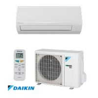 климатици Daikin - 64532 промоции