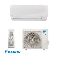 климатици Daikin - 66743 варианти