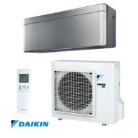 климатици Daikin - 34226 цени
