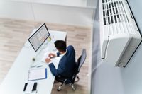 климатици Gree - 86273 бестселъри климатици Gree - 37500 бестселъри