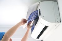 климатици Gree - 62962 снимки климатици Gree - 72584 снимки