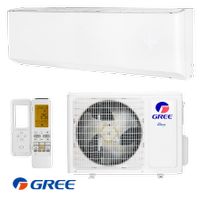 климатици Gree - 70522 постижения | Antonovclima климатици Gree - 10971 постижения