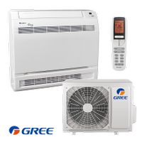 климатици Gree - 85182 промоции климатици Gree - 16258 промоции