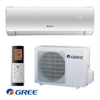 климатици Gree - 57766 комбинации климатици Gree - 21475 комбинации