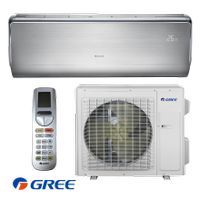 климатици Gree - 25212 промоции климатици Gree - 38838 промоции