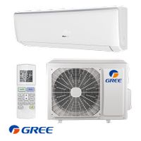 климатици Gree - 72508 разновидности климатици Gree - 80020 разновидности