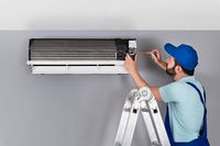 климатици Hitachi - 90880 комбинации