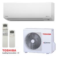 климатици софия - 33038 типа | Antonovclima климатици софия - 2544 типа
