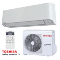 климатици софия - 29011 възможности климатици софия - 91772 възможности