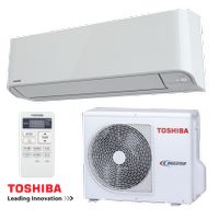 климатици софия - 59180 оферти климатици софия - 16650 оферти