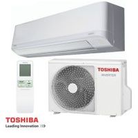 климатици софия - 84526 типа климатици софия - 72127 типа