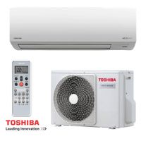 климатици софия - 14669 оферти | Antonovclima климатици софия - 20748 оферти