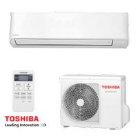 климатици софия - 94123 постижения | Antonovclima климатици софия - 90457 постижения
