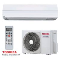 климатици софия - 55947 промоции | Antonovclima климатици софия - 15325 промоции