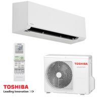 климатици софия - 67112 разновидности | Antonovclima климатици софия - 48994 разновидности