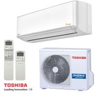 климатици софия - 92289 новини | Antonovclima климатици софия - 66487 новини